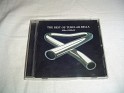 Mike Oldfield The Best Of Tubular Bells Virgin CD United Kingdom CDV2936 2001. Subida por Mike-Bell